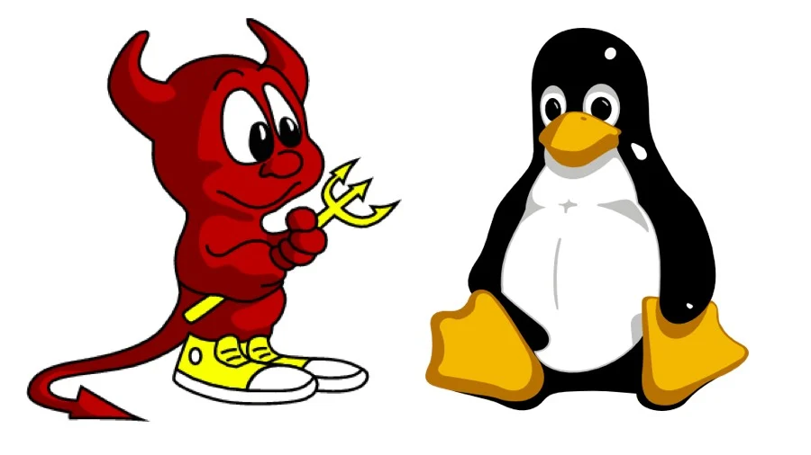 20230310-162057.png 20230310-162057.png