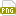 pasted:20230310-162548.png