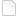 plex:tesla_p4_transcoding_in_windows_server_2022